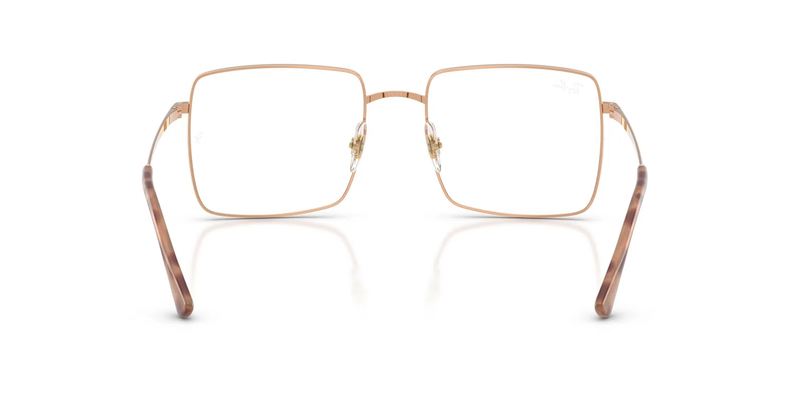 Ray-Ban 6553 Eyeglasses - view 25